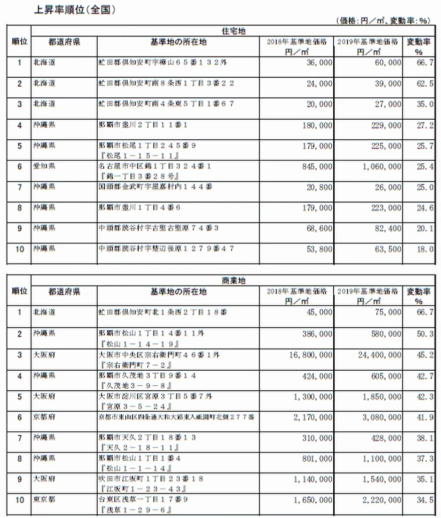 201910_03.webp