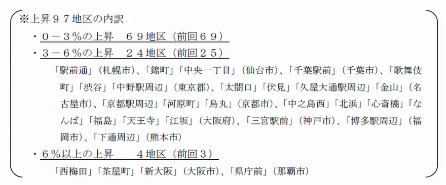 201912_01.webp
