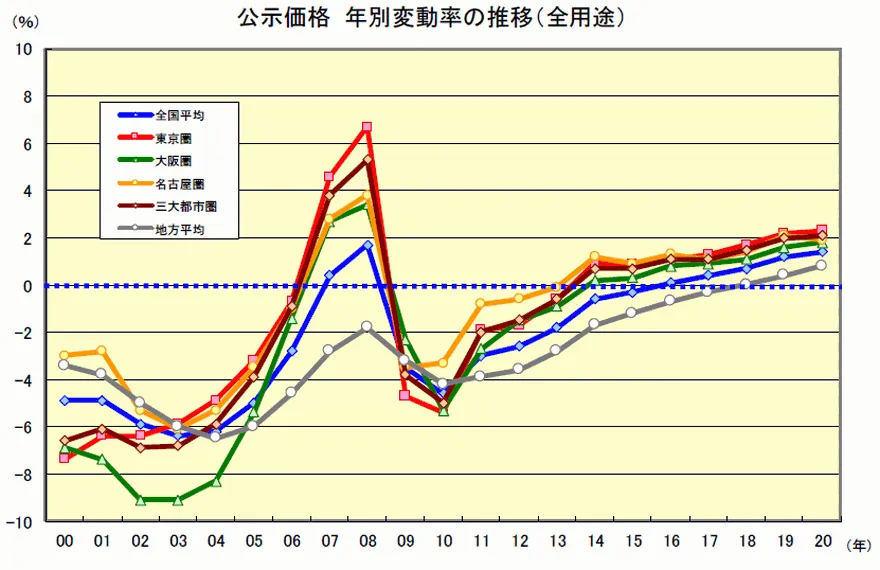 202004_01.webp