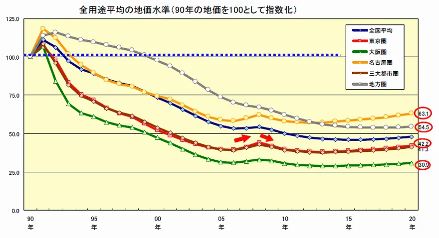 202004_03.webp