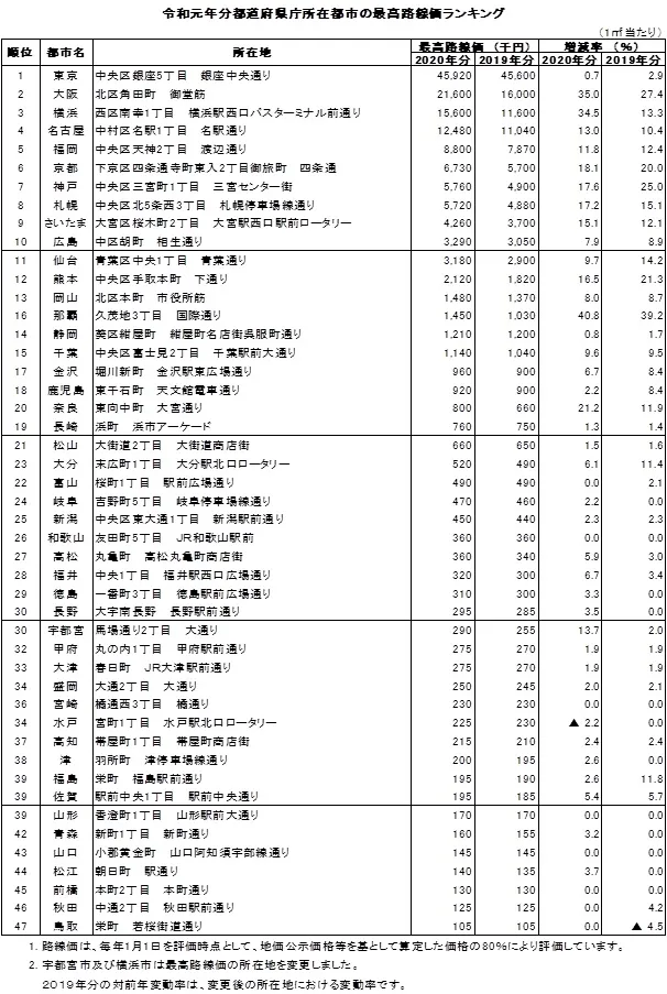 202007_01.webp