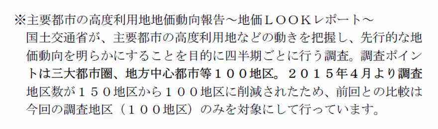 202009_01.webp