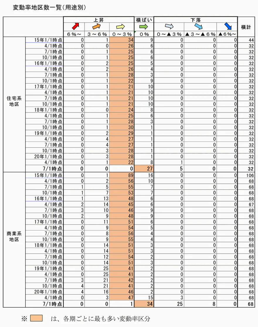 202009_02.webp