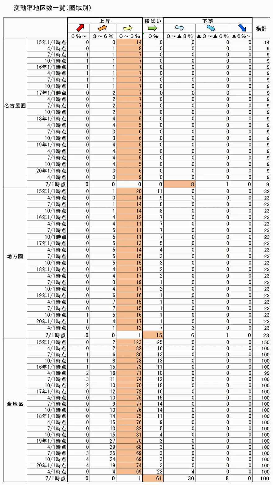 202009_04.webp