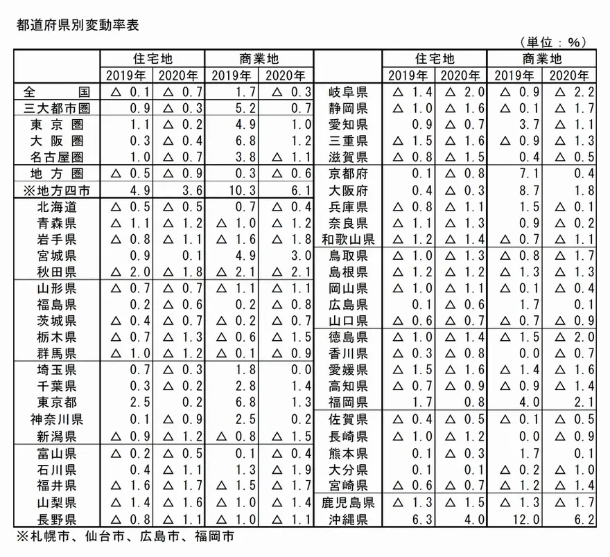 202010_02.webp