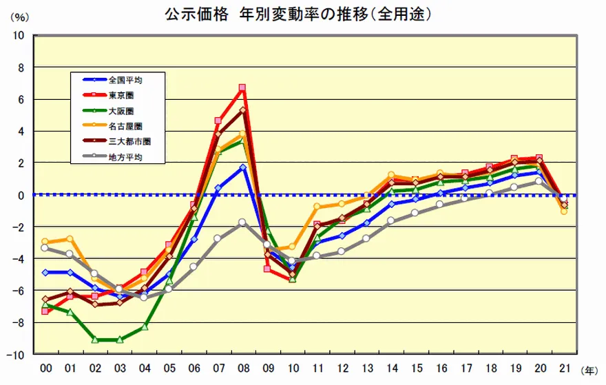 202104_01.webp