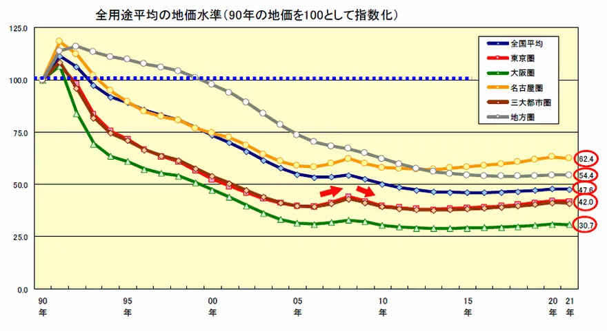 202104_03.webp