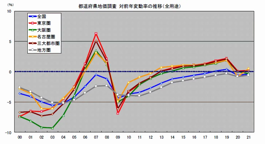 202110_01.webp