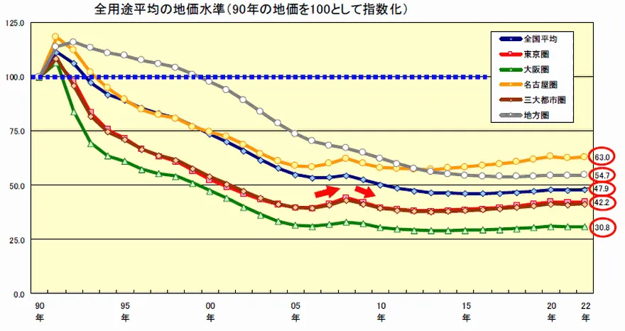 202204_03.webp