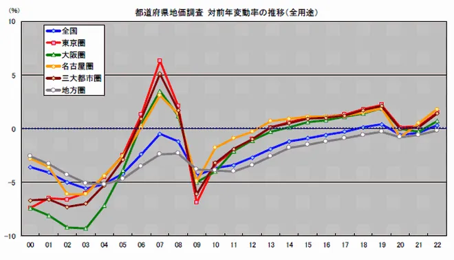 202210_01.webp