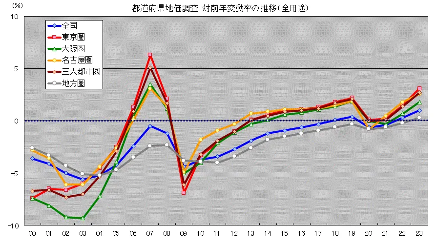 202310_01.webp