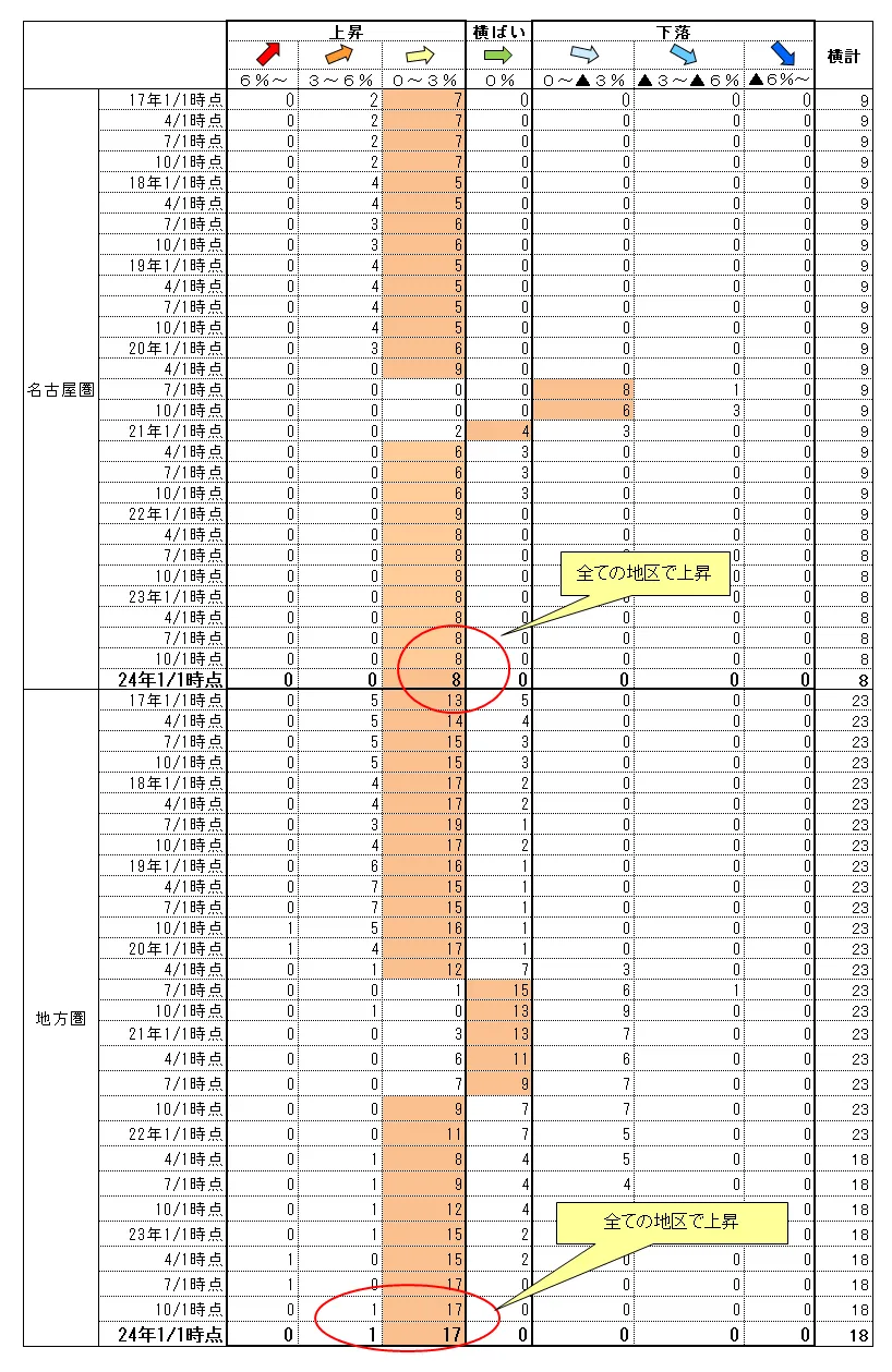 20240303.webp