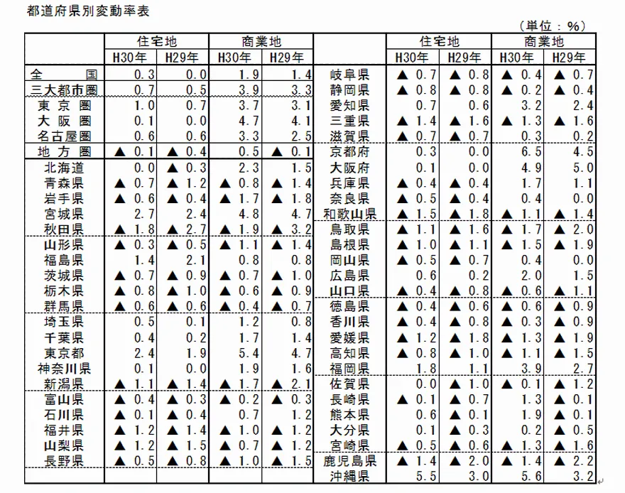 201804_02.webp