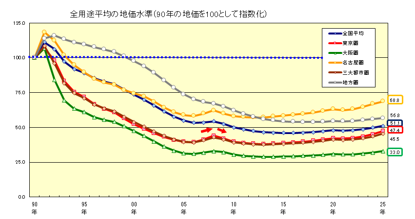 202504_03_1.png