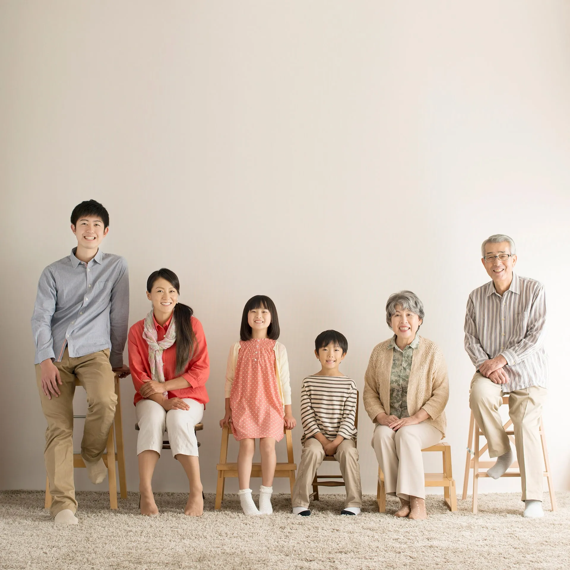 お客様の声 Customer Reviews