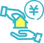 贈与税