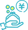消費税