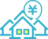 固定資産税・都市計画税