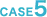Case 05