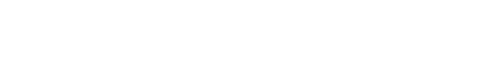 マイホームの税金特例の適用期間