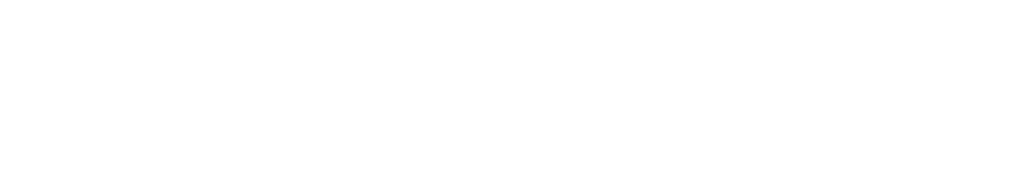マイホームの税金特例の適用期間