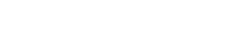 贈与税