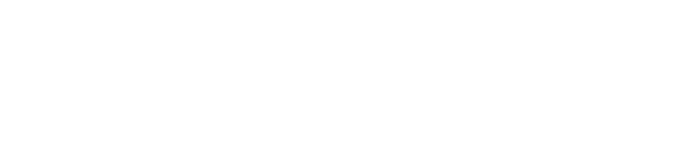 マイホームを買うとき