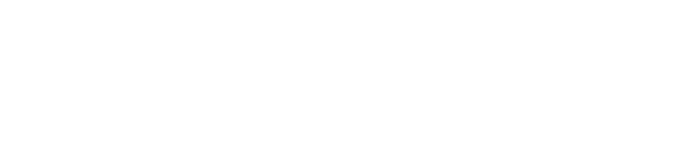 印紙税