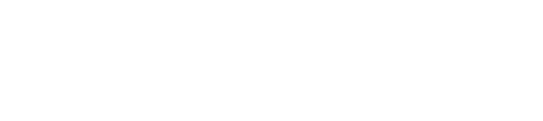 登録免許税