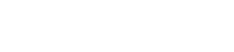 不動産取得税