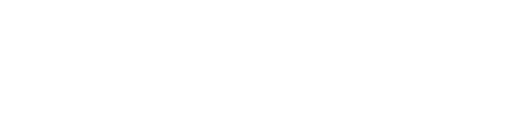 不動産取得税