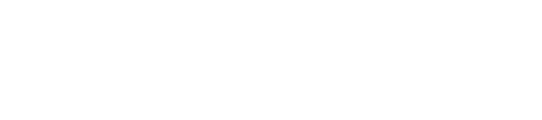 消費税