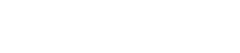 住宅ローン減税