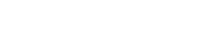 住宅ローン減税