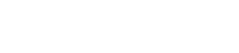 住宅投資減税
