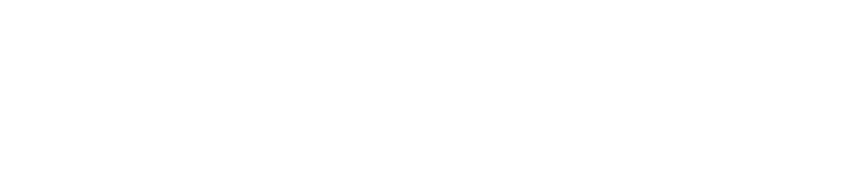 住宅投資減税