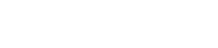 固定資産税・都市計画税