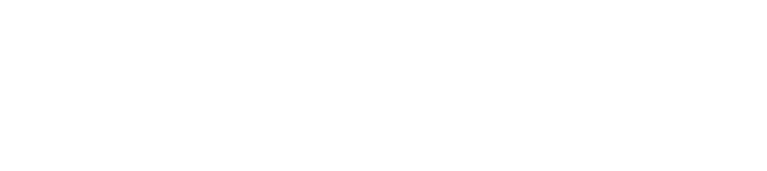 固定資産税・都市計画税