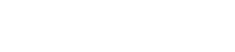 譲渡所得課税