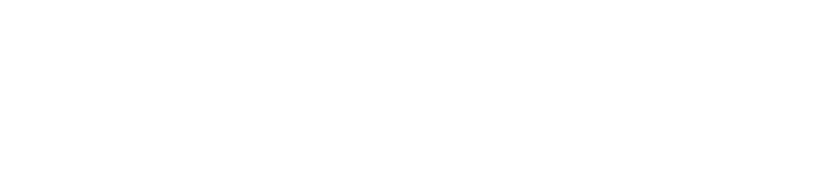不動産の所有期間と税率