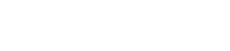 不動産の所有期間と税率