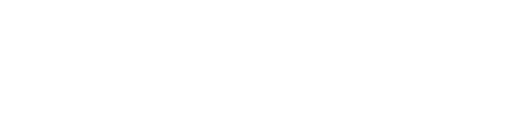 居住用財産の買換え特例