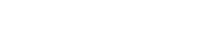 居住用財産の買換え特例