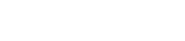 売却損に対する居住用の特例