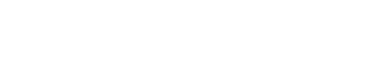 売却損に対する居住用の特例