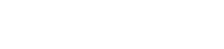 誰が相続人になるか