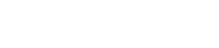 誰が相続人になるか