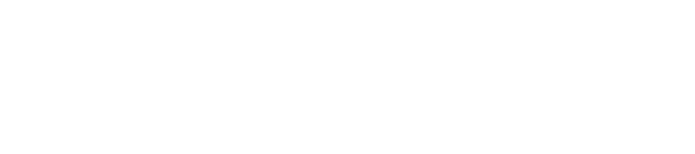 相続財産の評価