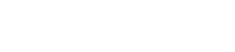 相続財産の評価