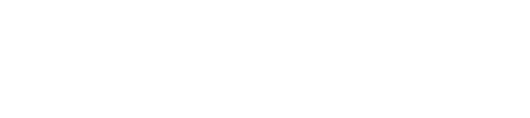保有時の税金